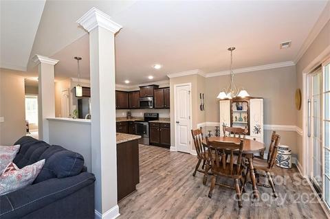 494 Old Limestone Rd E, York, SC 29745 photo 15