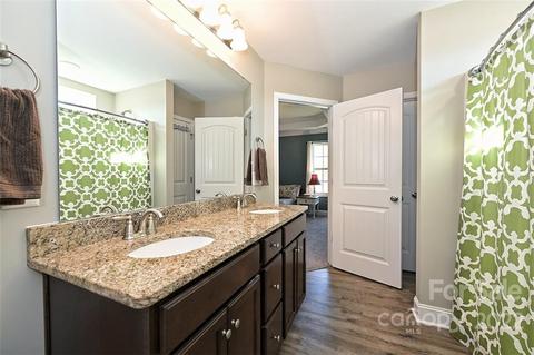494 Old Limestone Rd E, York, SC 29745 photo 30