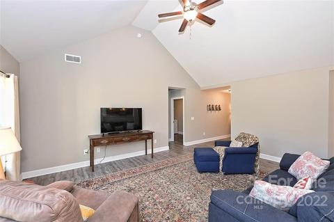 494 Old Limestone Rd E, York, SC 29745 photo 14