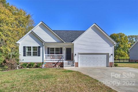 494 Old Limestone Rd E, York, SC 29745 photo 3