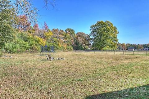 494 Old Limestone Rd E, York, SC 29745 photo 46