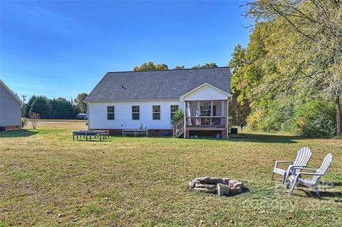 494 Old Limestone Rd E, York, SC 29745 photo 43