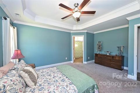 494 Old Limestone Rd E, York, SC 29745 photo 26