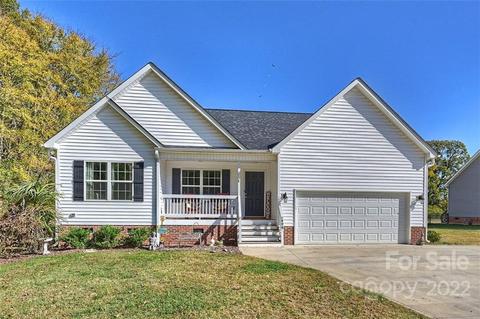494 Old Limestone Rd E, York, SC 29745 photo 1