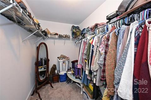 494 Old Limestone Rd E, York, SC 29745 photo 31