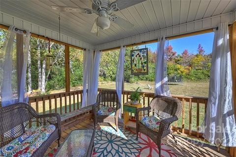 494 Old Limestone Rd E, York, SC 29745 photo 37