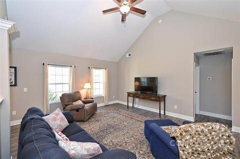 494 Old Limestone Rd E, York, SC 29745 photo 8