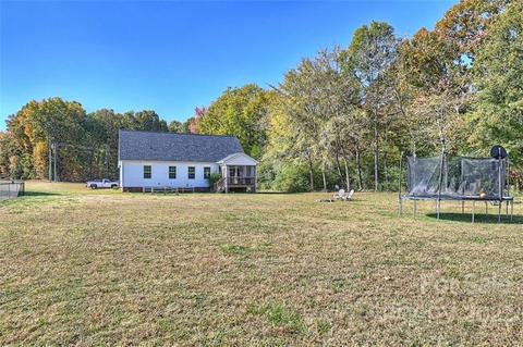 494 Old Limestone Rd E, York, SC 29745 photo 42