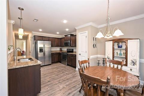 494 Old Limestone Rd E, York, SC 29745 photo 18