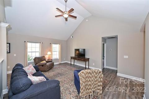 494 Old Limestone Rd E, York, SC 29745 photo 7