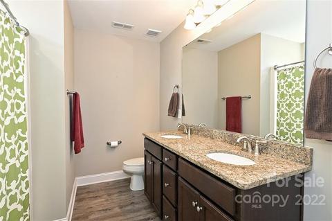 494 Old Limestone Rd E, York, SC 29745 photo 28