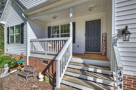 494 Old Limestone Rd E, York, SC 29745 photo 4
