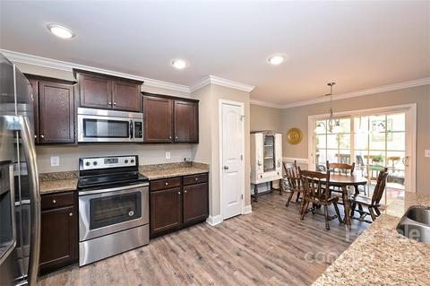494 Old Limestone Rd E, York, SC 29745 photo 22