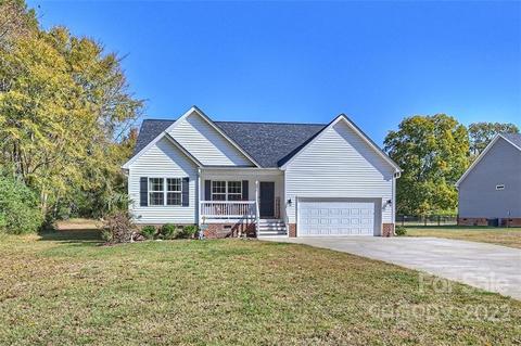 494 Old Limestone Rd E, York, SC 29745 photo 2