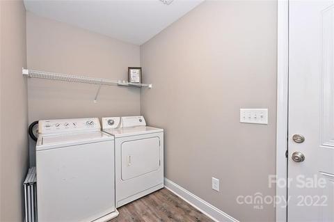 494 Old Limestone Rd E, York, SC 29745 photo 35
