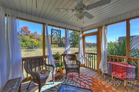 494 Old Limestone Rd E, York, SC 29745 photo 36