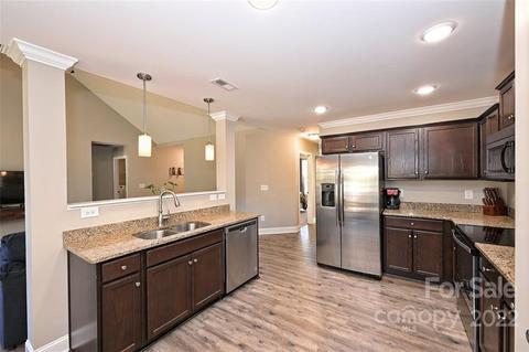 494 Old Limestone Rd E, York, SC 29745 photo 24