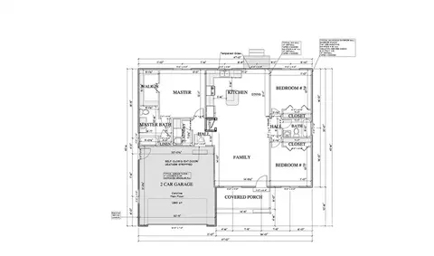 5900 Shirley 5 Rd #5, Fort Lawn, SC 29714