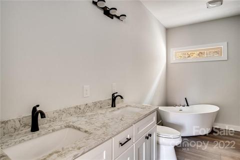 287 Blue Cedar Rd, Sylva, NC 28779 photo 18