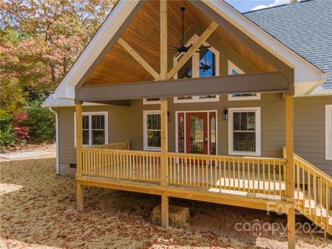 287 Blue Cedar Rd, Sylva, NC 28779 photo 44