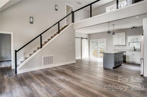 287 Blue Cedar Rd, Sylva, NC 28779 photo 7