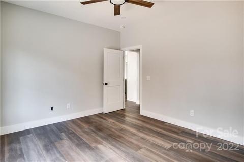 287 Blue Cedar Rd, Sylva, NC 28779 photo 23