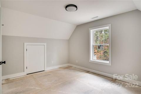 287 Blue Cedar Rd, Sylva, NC 28779 photo 26