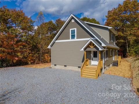 287 Blue Cedar Rd, Sylva, NC 28779 photo 36