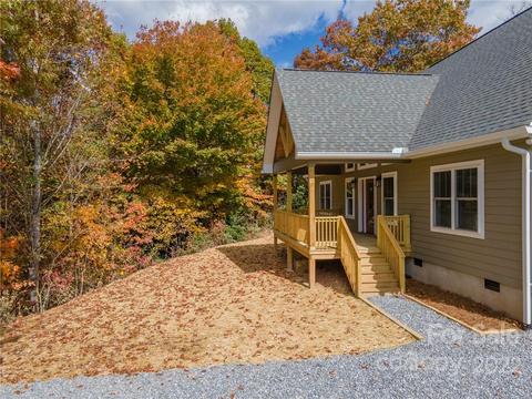 287 Blue Cedar Rd, Sylva, NC 28779 photo 32