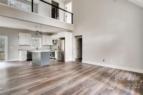 287 Blue Cedar Rd, Sylva, NC 28779 photo 6