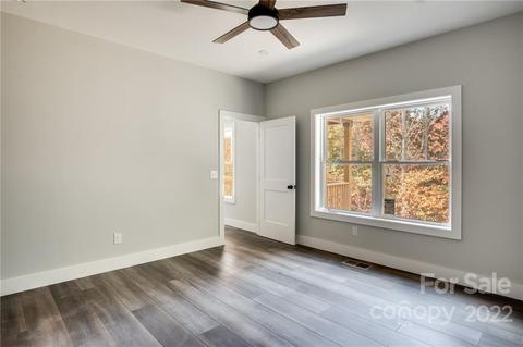 287 Blue Cedar Rd, Sylva, NC 28779 photo 15