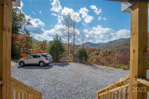 287 Blue Cedar Rd, Sylva, NC 28779 photo 35