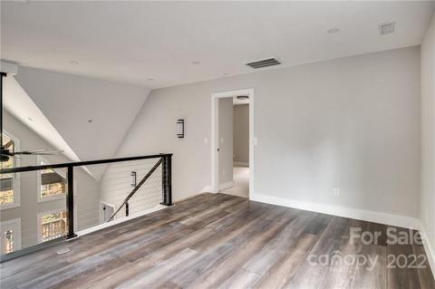 287 Blue Cedar Rd, Sylva, NC 28779 photo 25