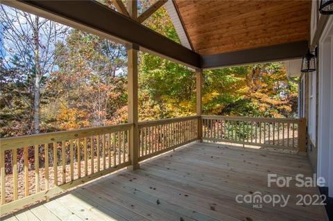 287 Blue Cedar Rd, Sylva, NC 28779 photo 34