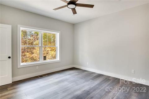 287 Blue Cedar Rd, Sylva, NC 28779 photo 17