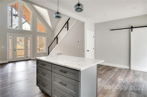 287 Blue Cedar Rd, Sylva, NC 28779 photo 11