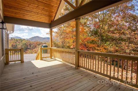 287 Blue Cedar Rd, Sylva, NC 28779 photo 2