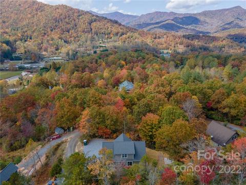 287 Blue Cedar Rd, Sylva, NC 28779 photo 48