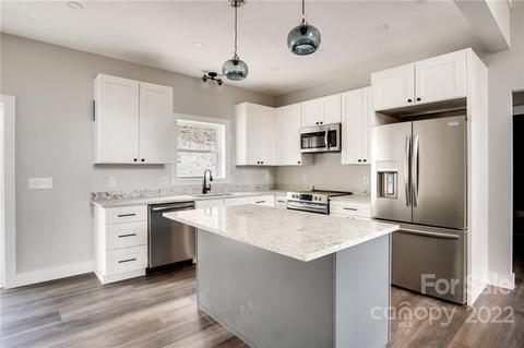 287 Blue Cedar Rd, Sylva, NC 28779 photo 9
