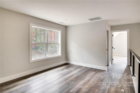 287 Blue Cedar Rd, Sylva, NC 28779 photo 27