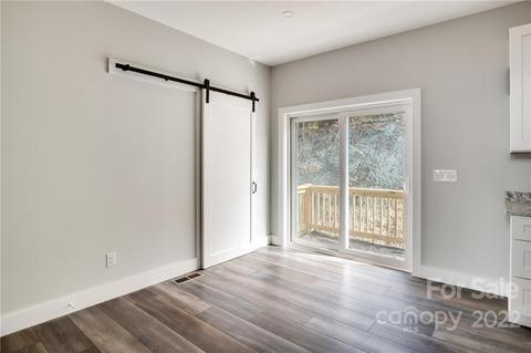 287 Blue Cedar Rd, Sylva, NC 28779 photo 12