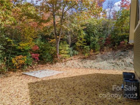 287 Blue Cedar Rd, Sylva, NC 28779 photo 46