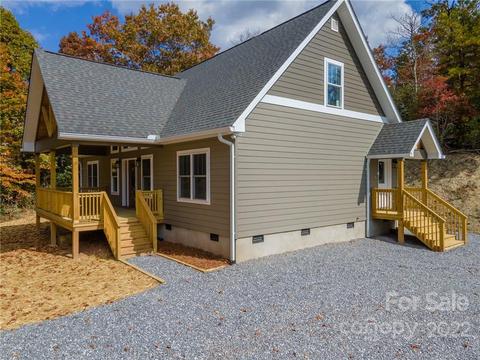 287 Blue Cedar Rd, Sylva, NC 28779 photo 1