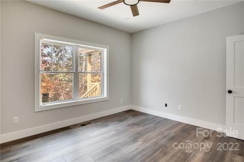 287 Blue Cedar Rd, Sylva, NC 28779 photo 22