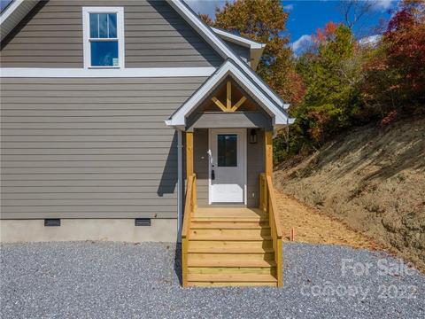 287 Blue Cedar Rd, Sylva, NC 28779 photo 41