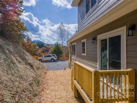 287 Blue Cedar Rd, Sylva, NC 28779 photo 38