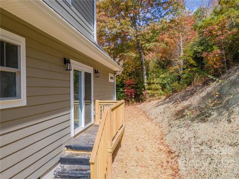 287 Blue Cedar Rd, Sylva, NC 28779 photo 37