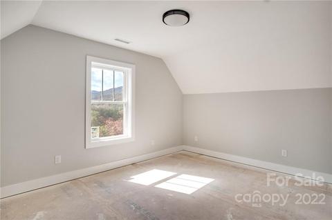 287 Blue Cedar Rd, Sylva, NC 28779 photo 30