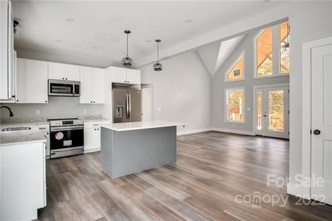 287 Blue Cedar Rd, Sylva, NC 28779 photo 14