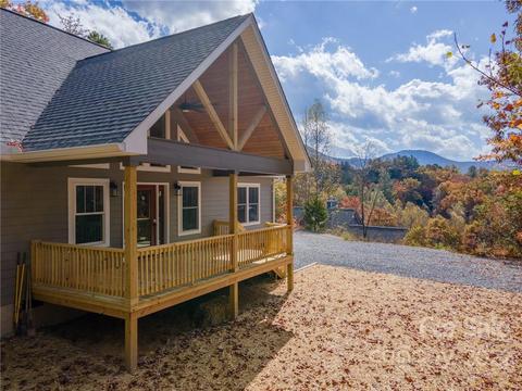 287 Blue Cedar Rd, Sylva, NC 28779 photo 45